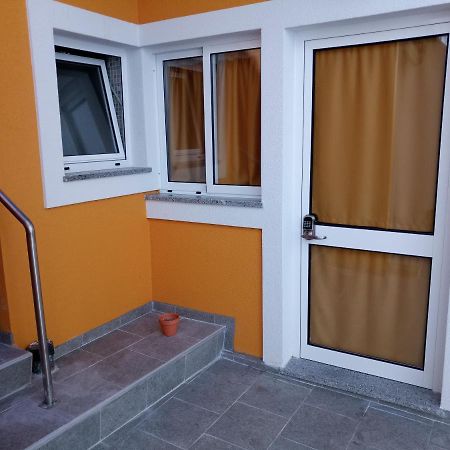 Vila Dos Avos Figueira da Foz Dış mekan fotoğraf