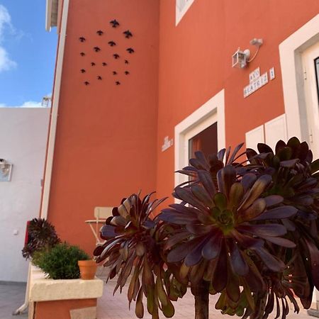 Vila Dos Avos Figueira da Foz Dış mekan fotoğraf