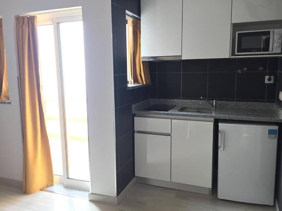 Vila Dos Avos Figueira da Foz Dış mekan fotoğraf