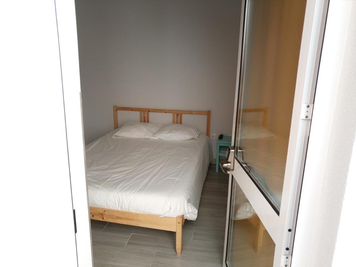 Vila Dos Avos Figueira da Foz Dış mekan fotoğraf