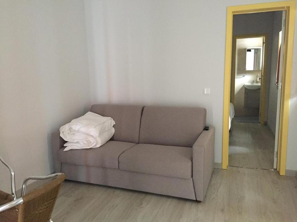Vila Dos Avos Figueira da Foz Dış mekan fotoğraf