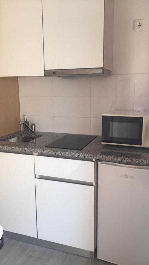 Vila Dos Avos Figueira da Foz Dış mekan fotoğraf