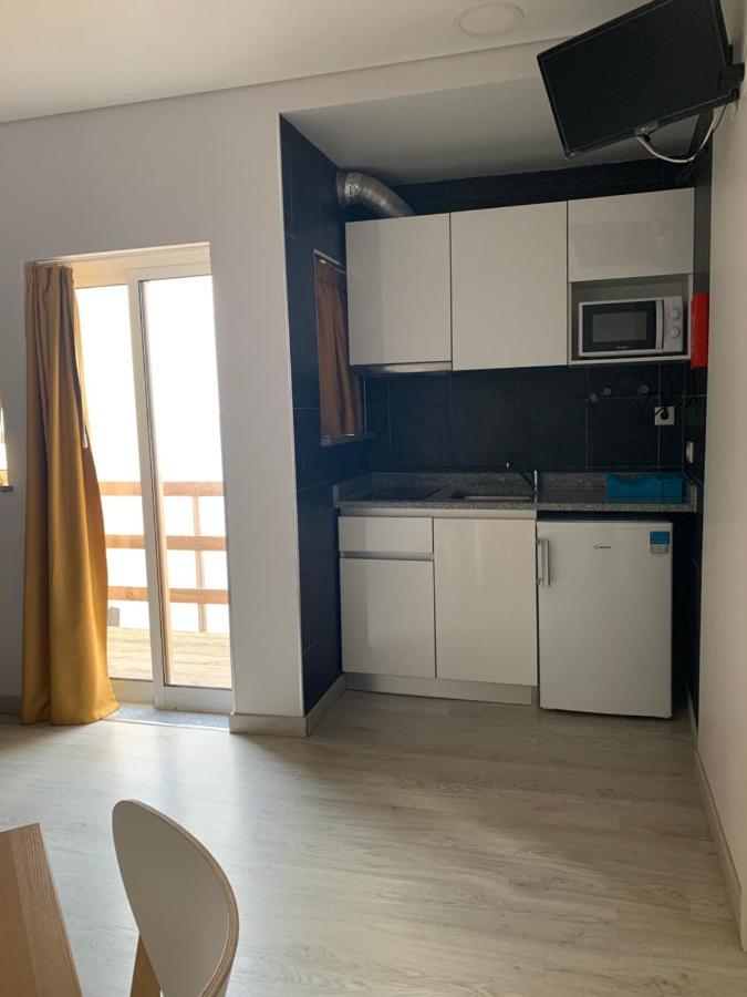 Vila Dos Avos Figueira da Foz Dış mekan fotoğraf